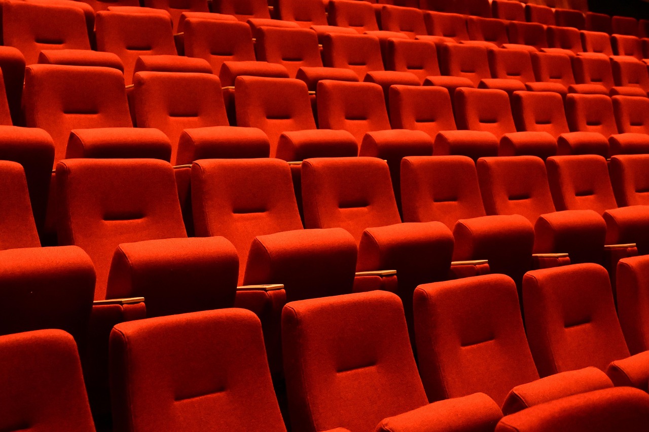 kino