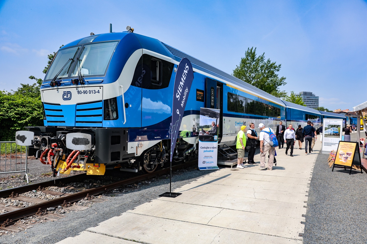 RBD 2025